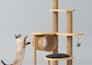 do furniture modeling and rendering